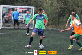 <a href="https://st.getinfootball.com/albums/1096956/68be9c3079a3b_1920.jpg" target="_blank">Завантажити оригінал</a>