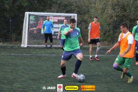 <a href="https://st.getinfootball.com/albums/1096956/68be9c338b6bf_1920.jpg" target="_blank">Завантажити оригінал</a>