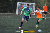 <a href="https://st.getinfootball.com/albums/1096956/68be9c3683136_1920.jpg" target="_blank">Завантажити оригінал</a>