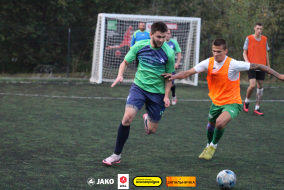 <a href="https://st.getinfootball.com/albums/1096956/68be9c3683136_1920.jpg" target="_blank">Завантажити оригінал</a>