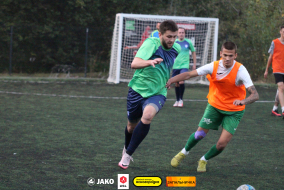 <a href="https://st.getinfootball.com/albums/1096956/68be9c398c3cc_1920.jpg" target="_blank">Завантажити оригінал</a>