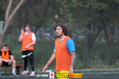 <a href="https://st.getinfootball.com/albums/1096956/68be9c3c84e02_1920.jpg" target="_blank">Завантажити оригінал</a>