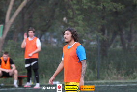 <a href="https://st.getinfootball.com/albums/1096956/68be9c3c84e02_1920.jpg" target="_blank">Завантажити оригінал</a>