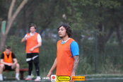 <a href="https://st.getinfootball.com/albums/1096956/68be9c402d6de_1920.jpg" target="_blank">Завантажити оригінал</a>