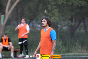 <a href="https://st.getinfootball.com/albums/1096956/68be9c402d6de_1920.jpg" target="_blank">Завантажити оригінал</a>