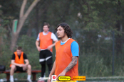 <a href="https://st.getinfootball.com/albums/1096956/68be9c437be28_1920.jpg" target="_blank">Завантажити оригінал</a>
