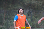 <a href="https://st.getinfootball.com/albums/1096956/68be9c46a1d19_1920.jpg" target="_blank">Завантажити оригінал</a>