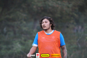 <a href="https://st.getinfootball.com/albums/1096956/68be9c4a958d5_1920.jpg" target="_blank">Завантажити оригінал</a>