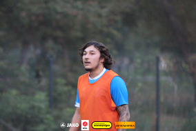 <a href="https://st.getinfootball.com/albums/1096956/68be9c4d6ade4_1920.jpg" target="_blank">Завантажити оригінал</a>