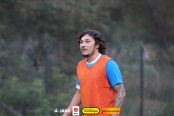 <a href="https://st.getinfootball.com/albums/1096956/68be9c507aa82_1920.jpg" target="_blank">Завантажити оригінал</a>