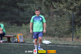 <a href="https://st.getinfootball.com/albums/1096956/68be9c5397260_1920.jpg" target="_blank">Завантажити оригінал</a>