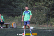 <a href="https://st.getinfootball.com/albums/1096956/68be9c568a6f3_1920.jpg" target="_blank">Завантажити оригінал</a>