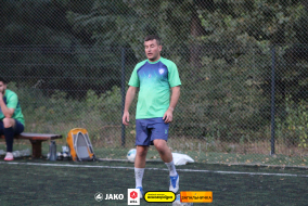 <a href="https://st.getinfootball.com/albums/1096956/68be9c568a6f3_1920.jpg" target="_blank">Завантажити оригінал</a>