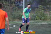 <a href="https://st.getinfootball.com/albums/1096956/68be9c59875a9_1920.jpg" target="_blank">Завантажити оригінал</a>