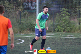 <a href="https://st.getinfootball.com/albums/1096956/68be9c59875a9_1920.jpg" target="_blank">Завантажити оригінал</a>