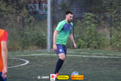 <a href="https://st.getinfootball.com/albums/1096956/68be9c5c7d146_1920.jpg" target="_blank">Завантажити оригінал</a>