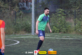 <a href="https://st.getinfootball.com/albums/1096956/68be9c5c7d146_1920.jpg" target="_blank">Завантажити оригінал</a>