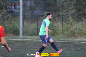 <a href="https://st.getinfootball.com/albums/1096956/68be9c5f781f6_1920.jpg" target="_blank">Завантажити оригінал</a>