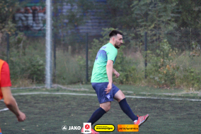 <a href="https://st.getinfootball.com/albums/1096956/68be9c5f781f6_1920.jpg" target="_blank">Завантажити оригінал</a>
