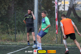 <a href="https://st.getinfootball.com/albums/1096956/68be9c62979d5_1920.jpg" target="_blank">Завантажити оригінал</a>