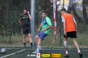 <a href="https://st.getinfootball.com/albums/1096956/68be9c65771ab_1920.jpg" target="_blank">Завантажити оригінал</a>