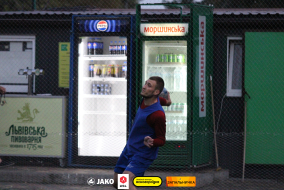 <a href="https://st.getinfootball.com/albums/1096956/68be9c6870943_1920.jpg" target="_blank">Завантажити оригінал</a>