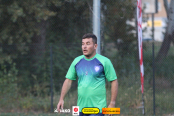 <a href="https://st.getinfootball.com/albums/1096956/68be9c6b861e6_1920.jpg" target="_blank">Завантажити оригінал</a>