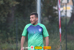 <a href="https://st.getinfootball.com/albums/1096956/68be9c6e7cab6_1920.jpg" target="_blank">Завантажити оригінал</a>
