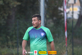 <a href="https://st.getinfootball.com/albums/1096956/68be9c7176616_1920.jpg" target="_blank">Завантажити оригінал</a>