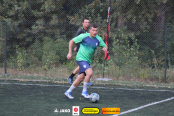 <a href="https://st.getinfootball.com/albums/1096956/68be9c747c008_1920.jpg" target="_blank">Завантажити оригінал</a>