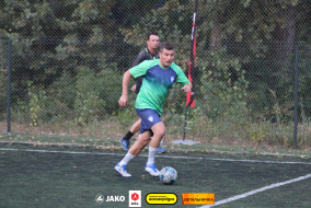 <a href="https://st.getinfootball.com/albums/1096956/68be9c747c008_1920.jpg" target="_blank">Завантажити оригінал</a>