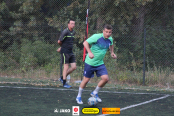 <a href="https://st.getinfootball.com/albums/1096956/68be9c7792f18_1920.jpg" target="_blank">Завантажити оригінал</a>