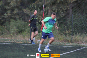 <a href="https://st.getinfootball.com/albums/1096956/68be9c7792f18_1920.jpg" target="_blank">Завантажити оригінал</a>