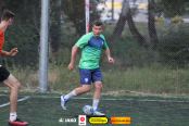 <a href="https://st.getinfootball.com/albums/1096956/68be9c7a8c37e_1920.jpg" target="_blank">Завантажити оригінал</a>