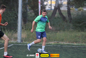 <a href="https://st.getinfootball.com/albums/1096956/68be9c7a8c37e_1920.jpg" target="_blank">Завантажити оригінал</a>