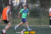 <a href="https://st.getinfootball.com/albums/1096956/68be9c7e9776e_1920.jpg" target="_blank">Завантажити оригінал</a>