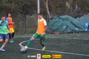 <a href="https://st.getinfootball.com/albums/1096956/68be9c818edf1_1920.jpg" target="_blank">Завантажити оригінал</a>
