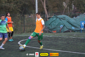<a href="https://st.getinfootball.com/albums/1096956/68be9c818edf1_1920.jpg" target="_blank">Завантажити оригінал</a>