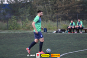 <a href="https://st.getinfootball.com/albums/1096956/68be9c84720e7_1920.jpg" target="_blank">Завантажити оригінал</a>