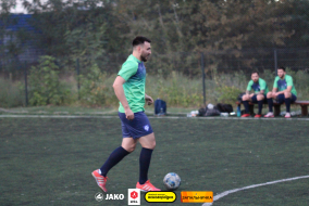 <a href="https://st.getinfootball.com/albums/1096956/68be9c84720e7_1920.jpg" target="_blank">Завантажити оригінал</a>