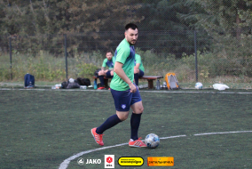 <a href="https://st.getinfootball.com/albums/1096956/68be9c87811ba_1920.jpg" target="_blank">Завантажити оригінал</a>
