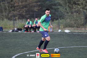 <a href="https://st.getinfootball.com/albums/1096956/68be9c8a7cf5b_1920.jpg" target="_blank">Завантажити оригінал</a>
