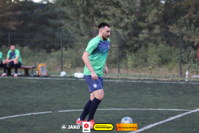 <a href="https://st.getinfootball.com/albums/1096956/68be9c8d80afc_1920.jpg" target="_blank">Завантажити оригінал</a>