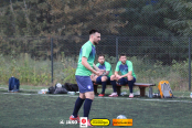 <a href="https://st.getinfootball.com/albums/1096956/68be9c90812f5_1920.jpg" target="_blank">Завантажити оригінал</a>