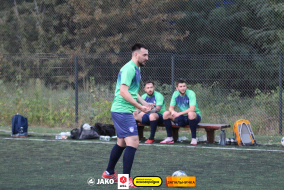 <a href="https://st.getinfootball.com/albums/1096956/68be9c90812f5_1920.jpg" target="_blank">Завантажити оригінал</a>