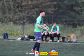 <a href="https://st.getinfootball.com/albums/1096956/68be9c9376eda_1920.jpg" target="_blank">Завантажити оригінал</a>