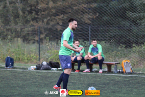 <a href="https://st.getinfootball.com/albums/1096956/68be9c9376eda_1920.jpg" target="_blank">Завантажити оригінал</a>