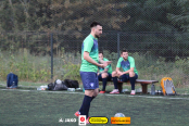<a href="https://st.getinfootball.com/albums/1096956/68be9c9664a22_1920.jpg" target="_blank">Завантажити оригінал</a>