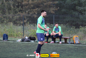 <a href="https://st.getinfootball.com/albums/1096956/68be9c9664a22_1920.jpg" target="_blank">Завантажити оригінал</a>