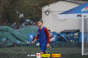 <a href="https://st.getinfootball.com/albums/1096956/68be9c99600e5_1920.jpg" target="_blank">Завантажити оригінал</a>
